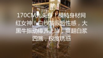 会员私信短片传媒 震动棒永远可以让我高潮-玩偶姐姐