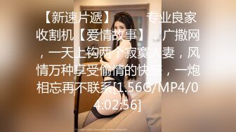 终极反差婊女神泄密！万人求档INS极品网红yingnong九月收费福利，完美蜜桃臀，洗澡，裸舞，紫薇~炸裂 (1)