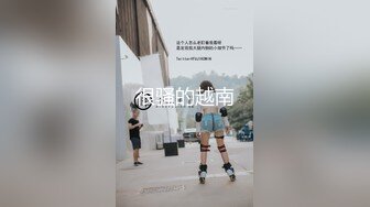 【熙颜】平台第一女神！绿播转黄！两年了终于下海了！女神大合集，一次看够 (3)