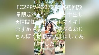 FC2PPV 4397277 ※初回数量限定※★ツンデレ・中出し★世間知らずの「ナマイキ」むすめ（２１）★荒ぶるおじちんぽで従順なメスにしてあげました [有]