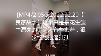 暗黑色影师与他的绝色模特们的故事 爆操各路知名一线顶级嫩模