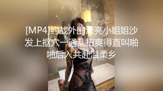 18岁学生制服女友口交后被颜射 (1)