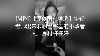 IPZ-463 特殊企划男优都不按照说好的来就是硬要反复干高潮..希志爱野[中字高清](BVPP無碼破解)