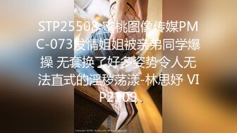 STP25508 蜜桃图像传媒PMC-073发情姐姐被亲弟同学爆操 无套换了好多姿势令人无法直式的淫秽荡漾-林思妤 VIP2209