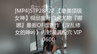 [MP4]STP28822 【最美顶级女神】极品蜜汁白虎尤物『娜娜』最新OF版新作《淫乱修女的呻吟》内射灌满粉穴 VIP0600