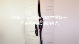 ★☆稀缺资源☆★推特新人极品长腿苗条烧婊子【橙子橙子】VIP福利私拍，丝袜塞逼道具疯狂紫薇高潮流水，特写镜头视觉盛宴推特新人极品长腿苗条烧婊子【橙子橙子】VIP福利私拍，丝袜塞逼道具疯狂紫薇高潮流水，特写镜头视觉盛宴 (1)