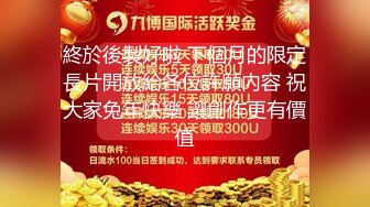 終於後製好啦 下個月的限定長片開放給各位許願內容 祝大家兔年快樂 讓創作更有價值