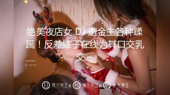 [erov-024] 今日、ハメちゃいました。24～ガチ恋させてヤリまくる恋愛リアリティAV～