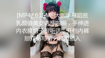 ☀️震撼福利☀️强推！推特21万粉极品美少女潮吹萝莉公主☀️【兔崽爱喷水】☀️订阅私拍，可盐可甜各种制服人前户外露出道具紫薇喷喷喷 (2)