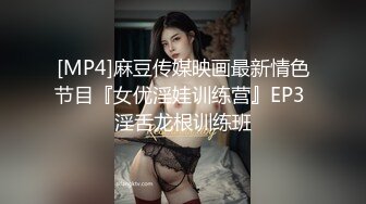 【姑奶奶】骚舞合集~童颜巨乳~淫叫抖奶~解放双乳【20V】 (1)