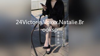 24Victoria.Voxxx.Natalie.Brooksp