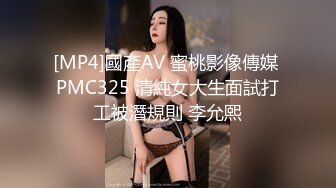 [MP4]國產AV 蜜桃影像傳媒 PMC325 清純女大生面試打工被潛規則 李允熙