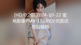 【新片速遞】&nbsp;&nbsp;沉迷于18cm大鸡巴的极品身材舞蹈御姐女神！ [40MB/MP4/12:10]