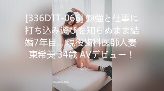 0371媳妇家中自慰