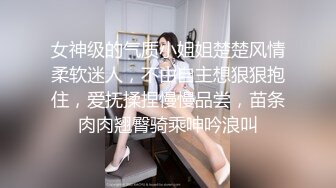 女神级的气质小姐姐楚楚风情柔软迷人，不由自主想狠狠抱住，爱抚揉捏慢慢品尝，苗条肉肉翘臀骑乘呻吟浪叫