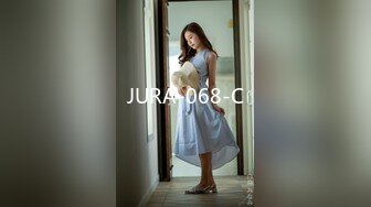 JURA-068-C