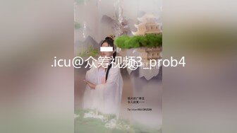 .icu@众筹视频3_prob4