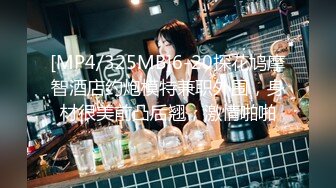 [MP4/325MB]6-20探花鸠摩智酒店约炮模特兼职外围，身材很美前凸后翘，激情啪啪