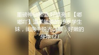 阿朱内部私购写真图包33套