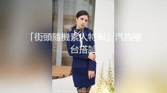 359_(sex)20230720_小姨阿凤