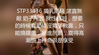 [MP4]外围女神场收完现金艳舞舌吻肤白貌美身材曼妙粉嫩鲍鱼特写