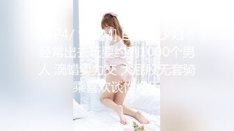 【新片速遞 】 伪娘 怎么做到这样可以往后扒倒腿内侧的 這屁屁真棒 看了好色色 [88MB/MP4/01:12]