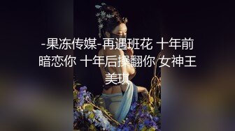 -果冻传媒-再遇班花 十年前暗恋你 十年后操翻你 女神王美琪