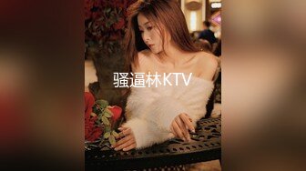 骚逼林KTV