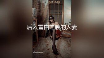 苏苏阿 性感黑色薄纱露肩长裙 曼妙绝美姿态摄人心魄 让人魂牵蒙绕[85P/107M]