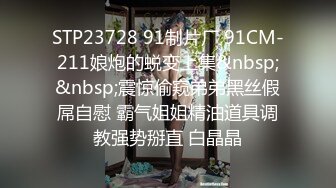 坐标海口，不回答就只能干你啦