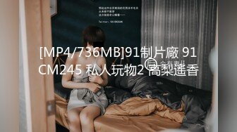 -zipai-【自拍】纹身美女主播被男友强迫她当场脱衣做爱给网友看,粉嫩嫩的小白虎被抽插到高潮