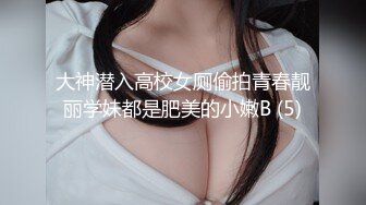 大神潜入高校女厕偷拍青春靓丽学妹都是肥美的小嫩B (5)