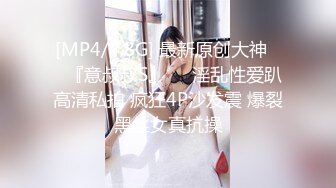 北京国庆少妇熟女，23找40以下。看我简介