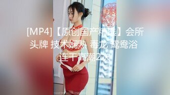 绿帽老公叫我带个摄影助理一起去玩他老婆