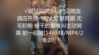 《经典绝_版收_藏四》尺度最大一期模_特网鼻祖AISS爱丝钻石VIP享有8部各种极品美模透明丝袜直接露逼露奶自摸挑逗 (1)