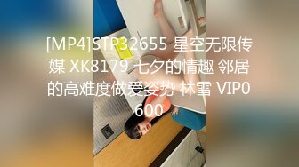 [MP4]STP32655 星空无限传媒 XK8179 七夕的情趣 邻居的高难度做爱姿势 林雪 VIP0600