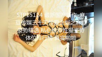 [MP4/125MB] 爆炸性的消息，女神堕落了，真痛心，是谁对女神下手这么狠，不怜香惜玉