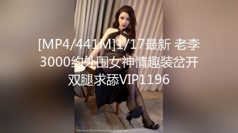 ❤❤清纯甜美19美少女，两个小辫卡哇伊，闺蜜旁边自摸小穴，微毛小骚逼，翘起屁股，摇摆诱惑