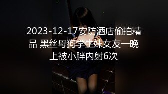 2023-12-17安防酒店偷拍精品 黑丝母狗学生妹女友一晚上被小胖内射6次