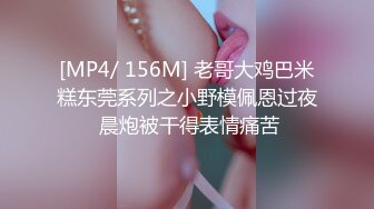 麻豆傳媒)(ly-008)(20221231)聖誕節的特別禮物