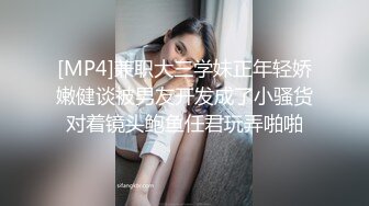 KTV上班的 姐弟乱伦后后续又来了！丰满韵味又漂亮的姐姐，大奶大屁股！和弟弟在电竞房忍不住打炮，肉丝美腿 内射白虎嫩逼