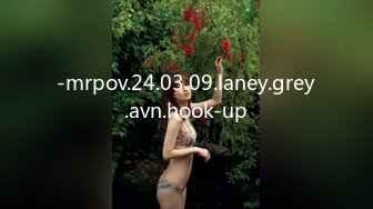 -mrpov.24.03.09.laney.grey.avn.hook-up