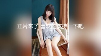 [MP4/ 579M] 监控破解年轻小伙约炮丰满少妇各种姿势啪啪