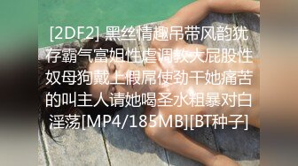 [2DF2] 黑丝情趣吊带风韵犹存霸气富姐性虐调教大屁股性奴母狗戴上假屌使劲干她痛苦的叫主人请她喝圣水粗暴对白淫荡[MP4/185MB][BT种子]