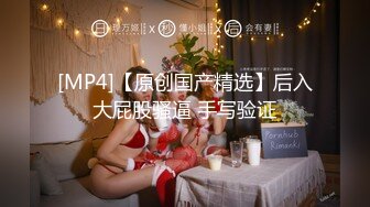 5P剧作台湾五男一女群交趴