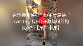 台湾强力桩机约炮王大屌侠「svet19」OF公开募集粉丝炮友私拍【第二十弹】