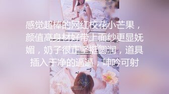 Celine红色性感内衣的女教师乞求着被男人插入她