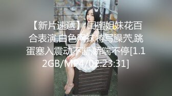 【新片速遞】 闺蜜姐妹花百合表演,白色网袜特写臊茓,跳蛋塞入震动不断,娇喘不停[1.12GB/MP4/02:23:31]