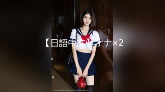 [MP4/737MB]兄妹亂倫、約炮約到親妹妹 妹妹爲了賺錢竟然不惜臉面，羞恥爲哥哥獻身壹次