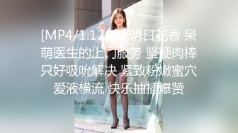 [亞洲無碼]06强制指交03年女友喷尿潮吹